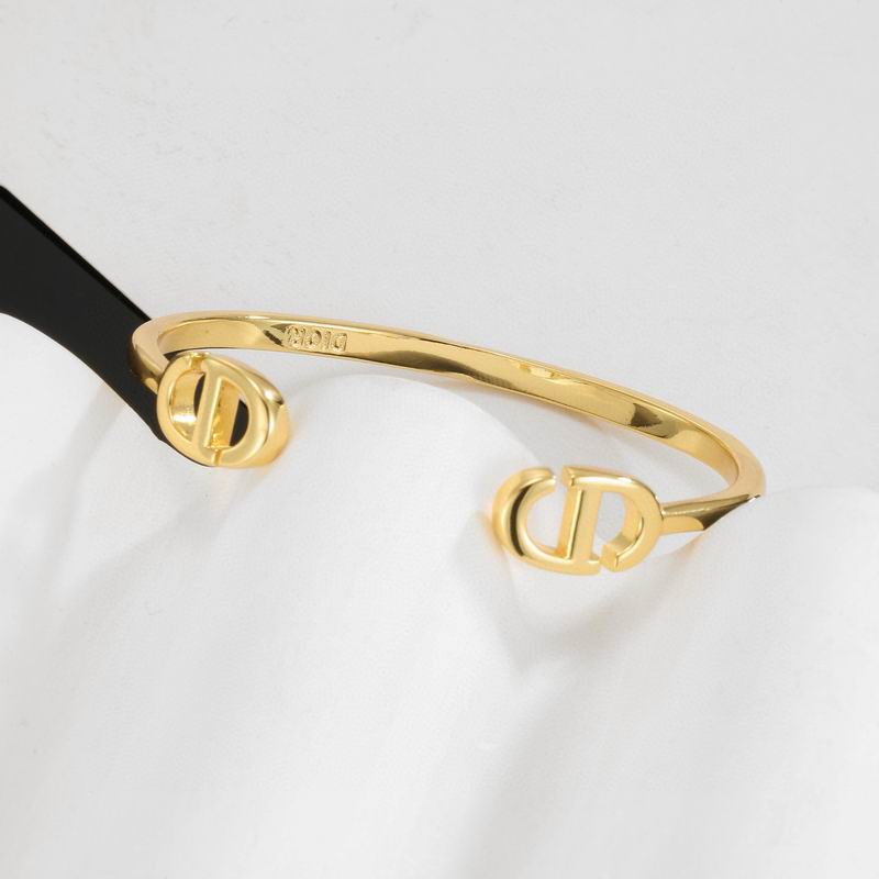 Dior Bracelet 05yxh50